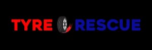 Tyre Rescue